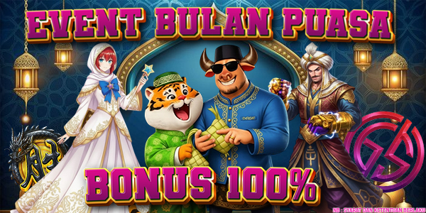 GARASISLOT Adalah Slot Gacor Terpercaya Dan Terbaik di Indonesia